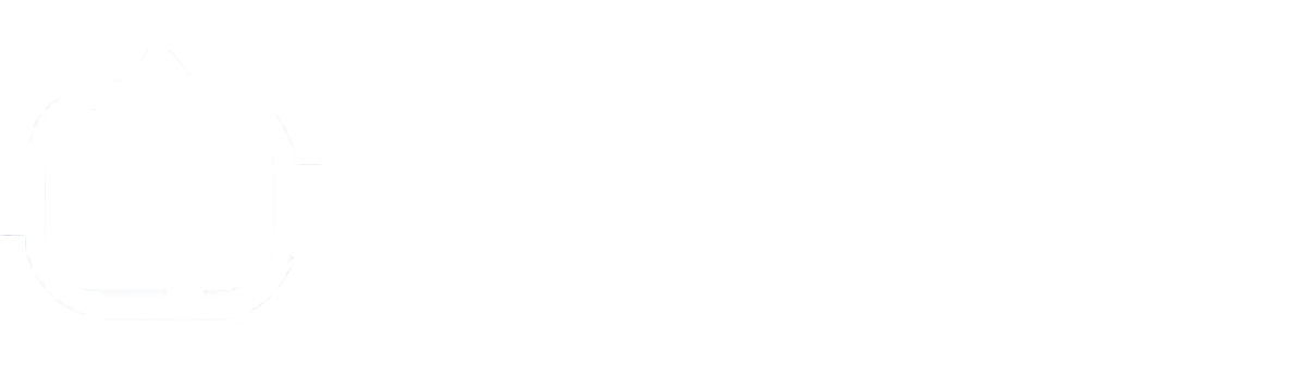 江苏语音外呼系统报价 - 用AI改变营销